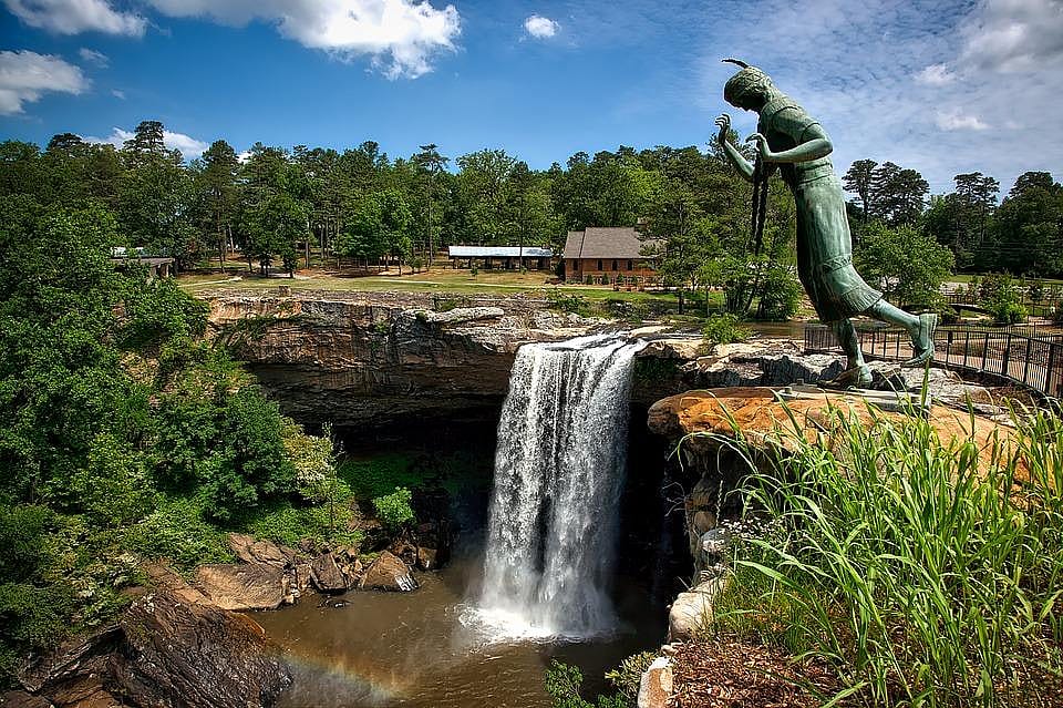 Alabama