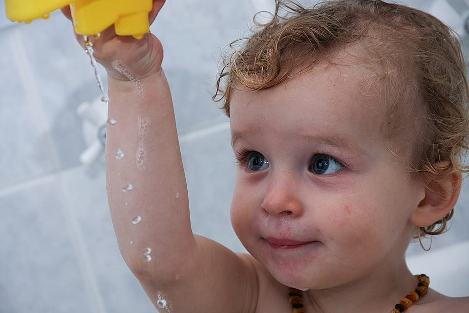 #11 Boy: Edoardo