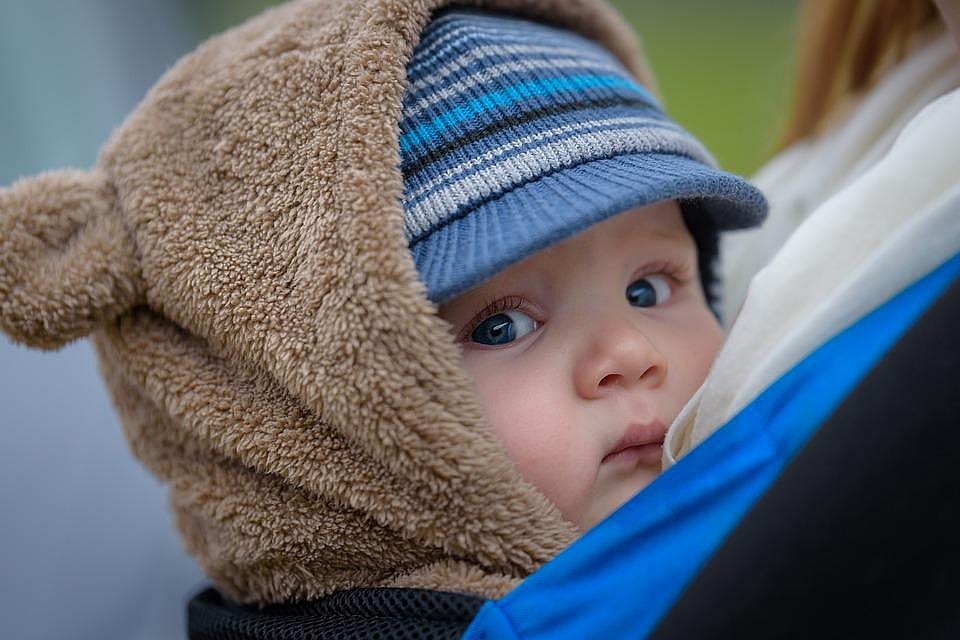 #48. Callum (boys)