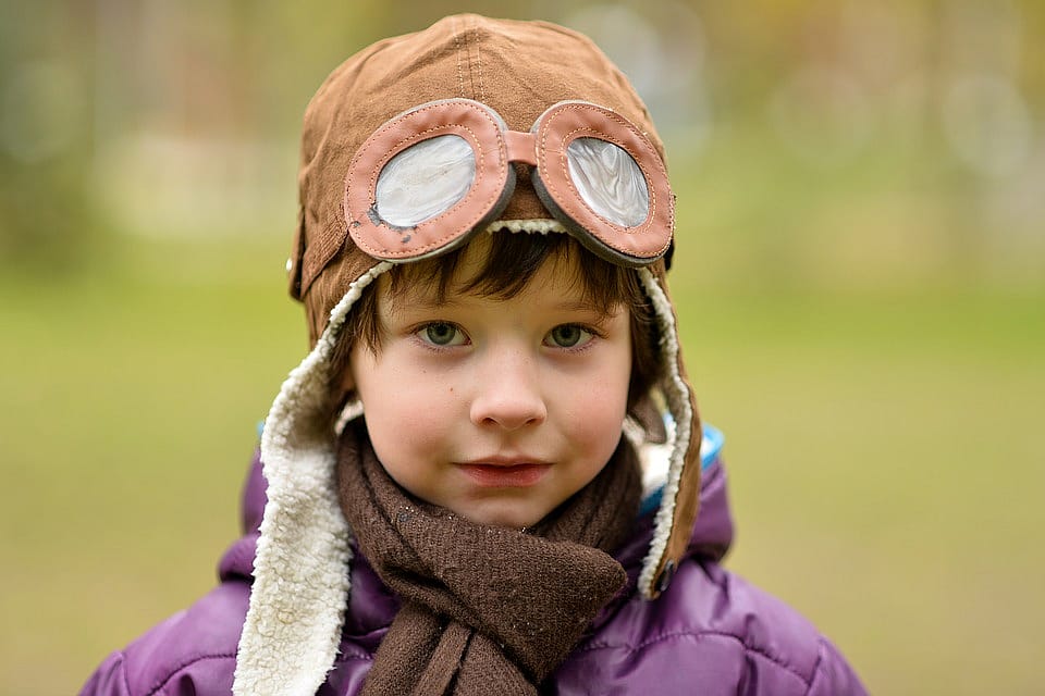 #5. Adam (boy)