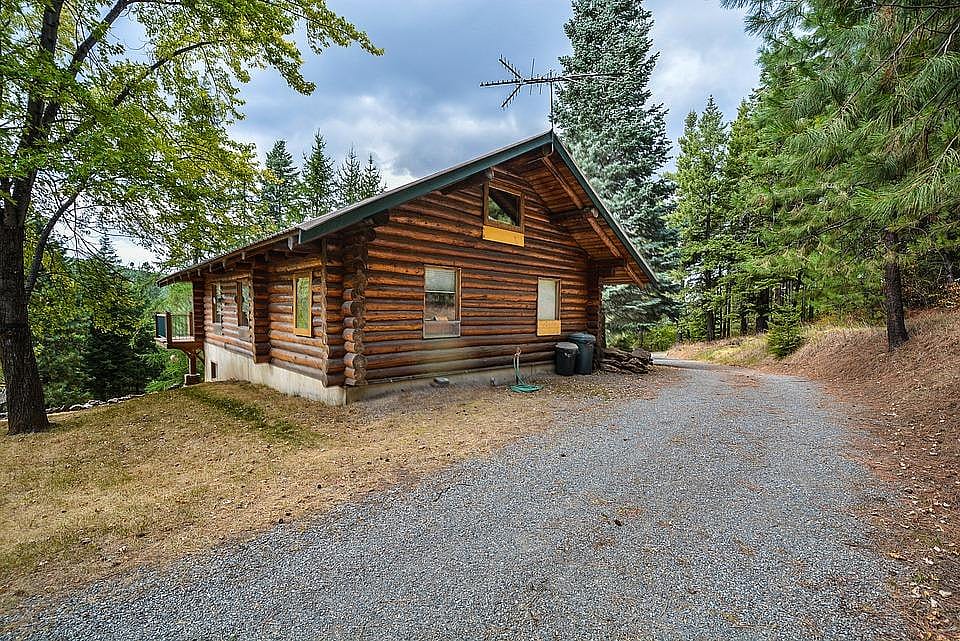 Rural living