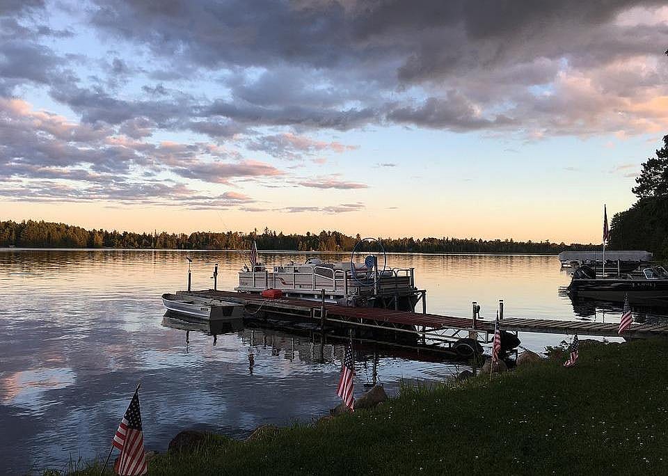 #31. Minnesota
