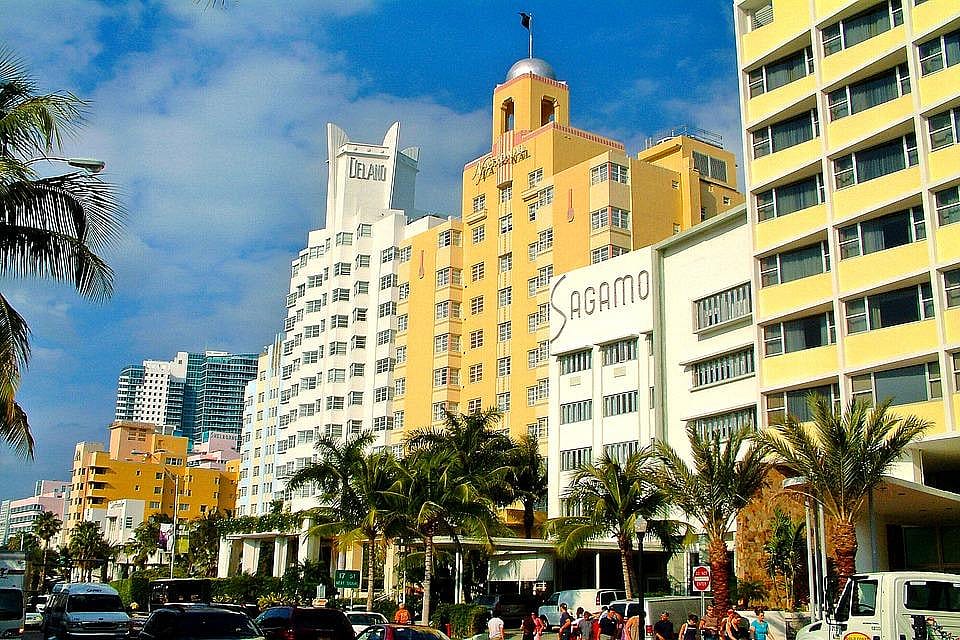 Florida