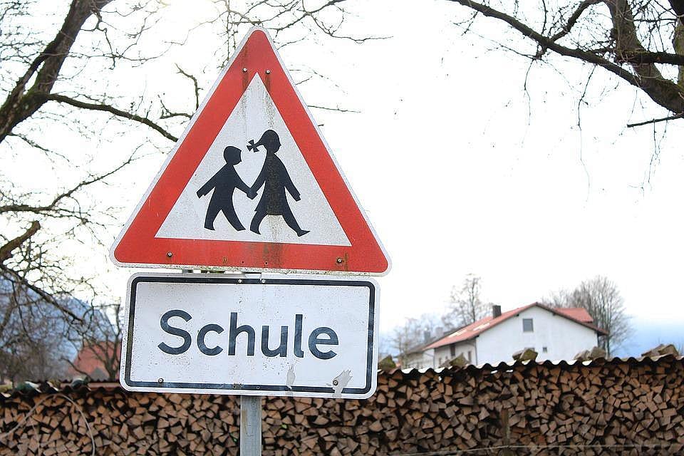 #2. Germany