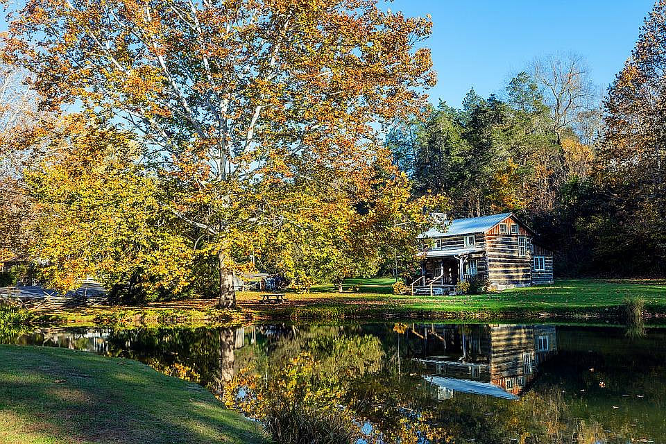 #35. West Virginia