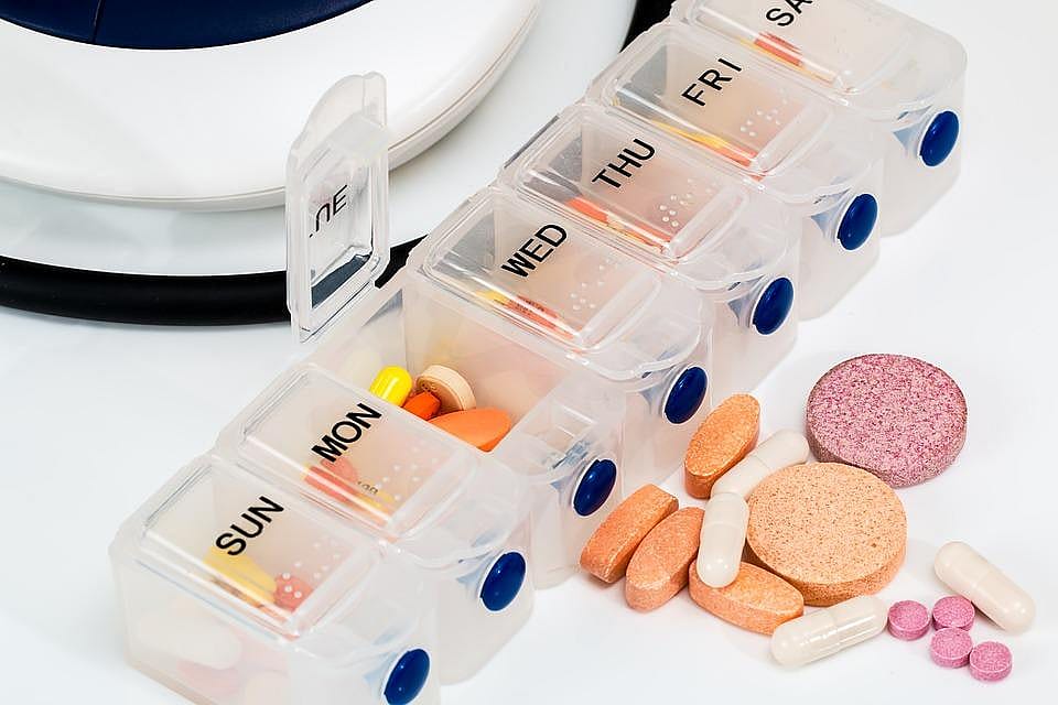 #7. Proqr Therapeutics (PRQR)