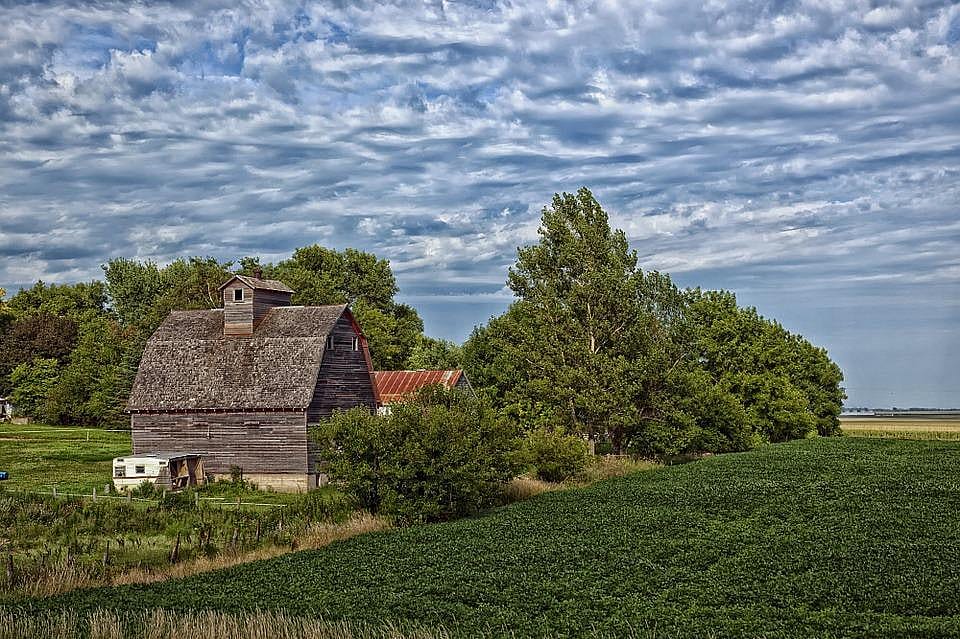 #47. Missouri