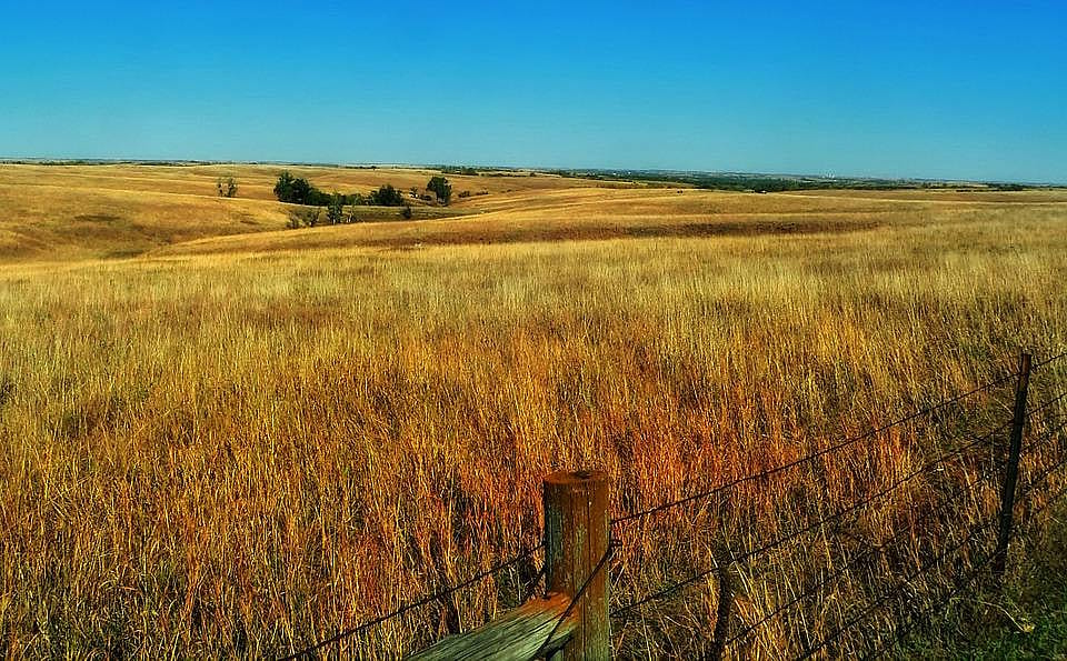 Nebraska