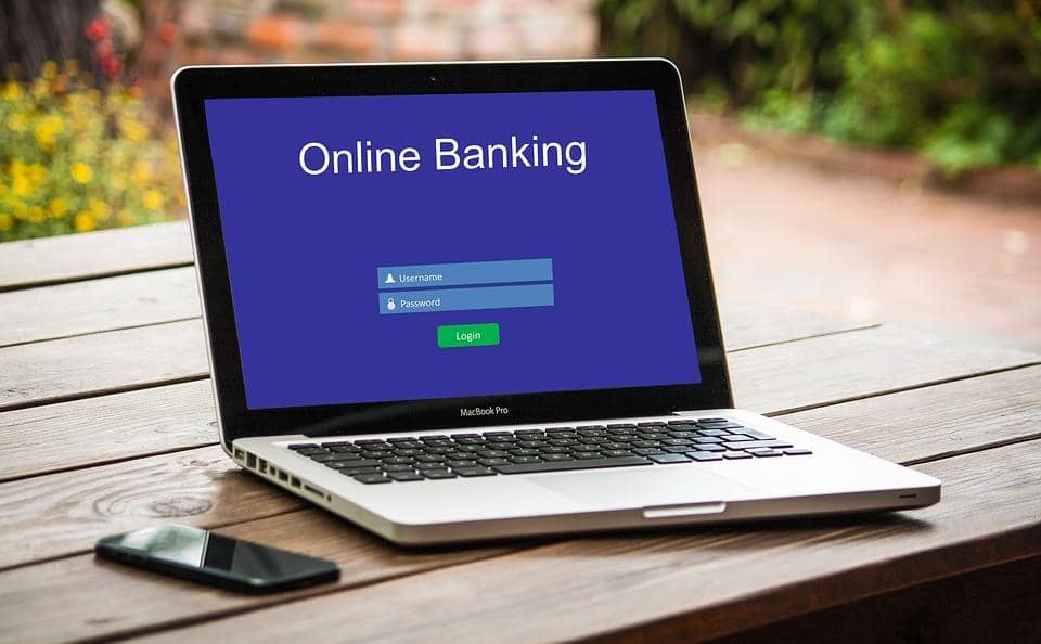 Parallel, digital-only banks
