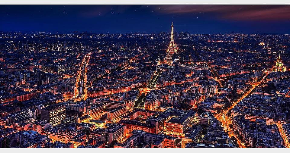 #41. France