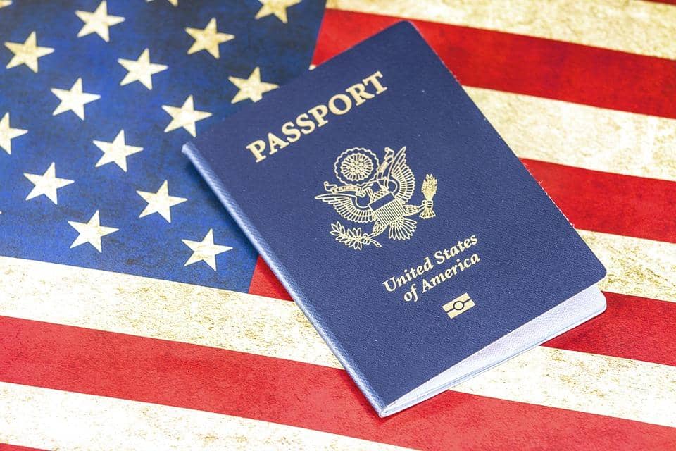 Immigration and Naturalization Service/United States Citizenship and Immigration Services