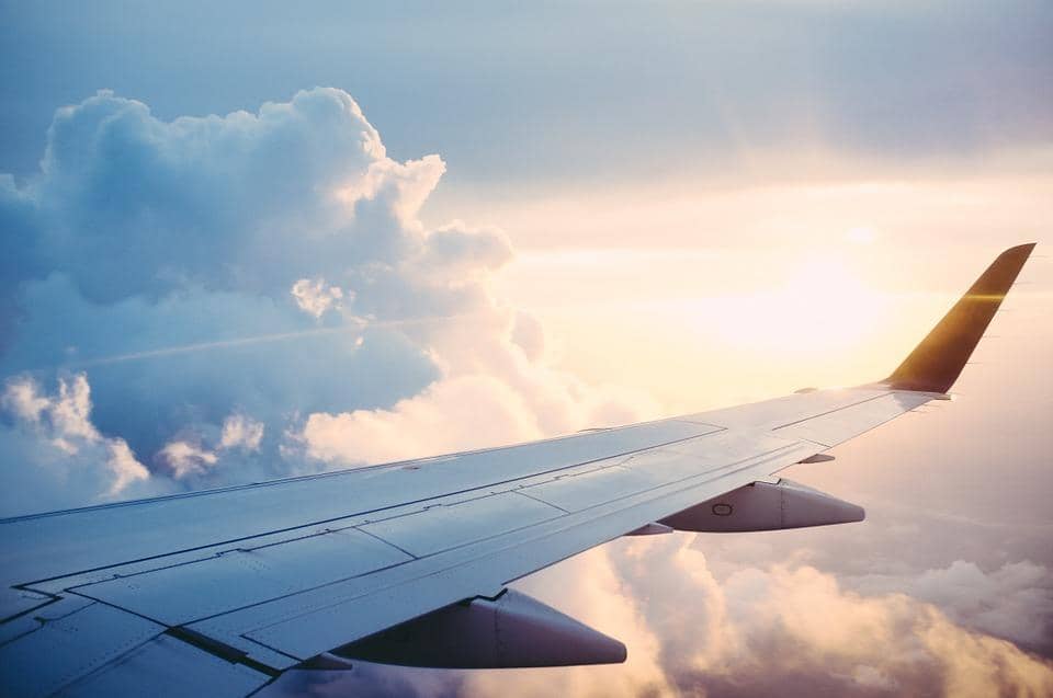 FAA