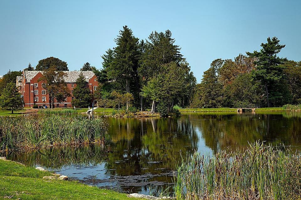 #48. Connecticut