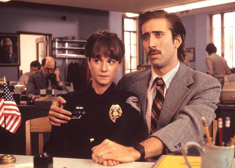 #59. 1987