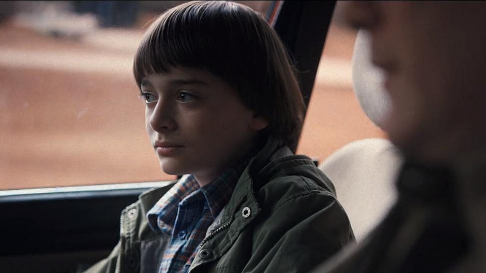 2004: Noah Schnapp
