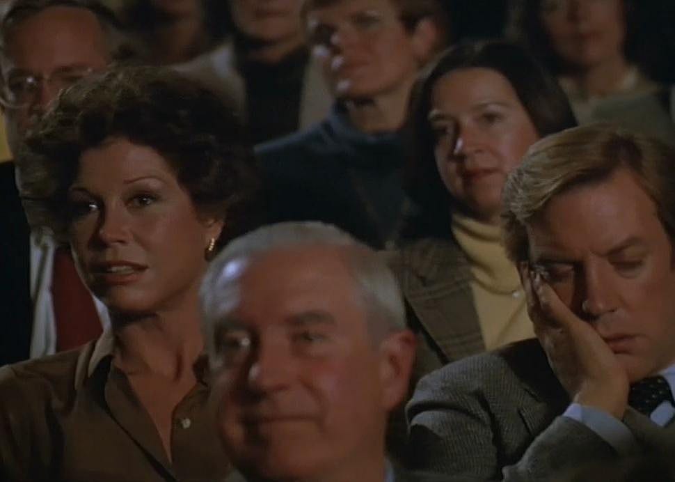 #43. Ordinary People (1980) (tie)