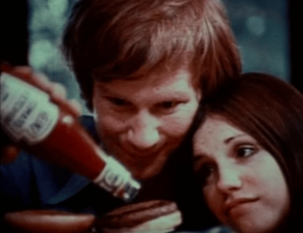 1973: It's Slow Good