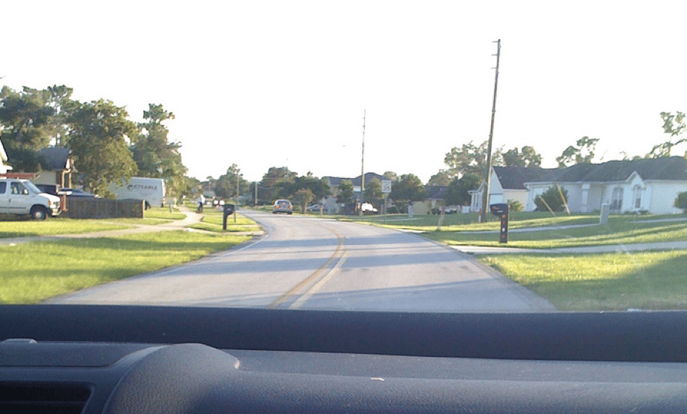 #21. Deltona, FL