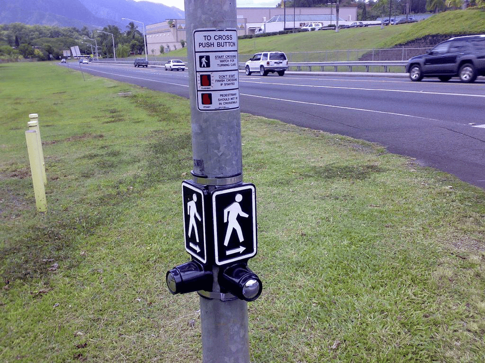 #24. Kailua (Honolulu County)--Kaneohe, HI 