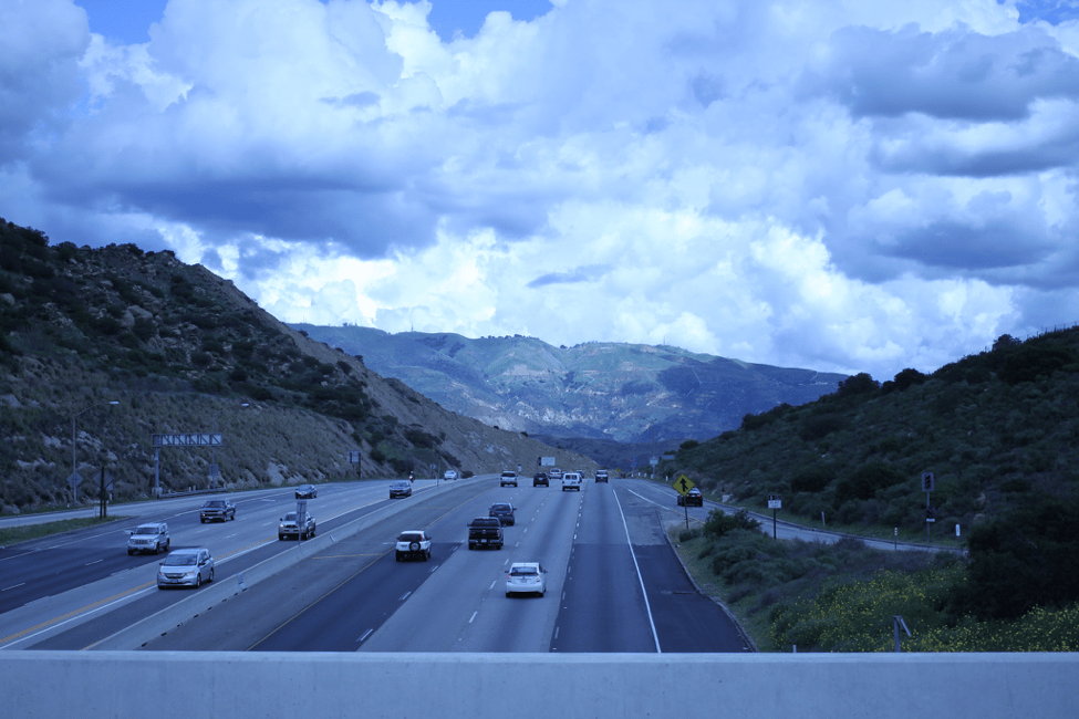 #35. Simi Valley, CA 