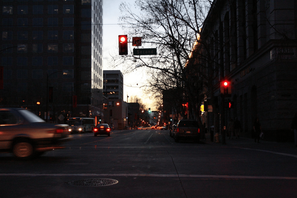 #44. San Jose, CA 