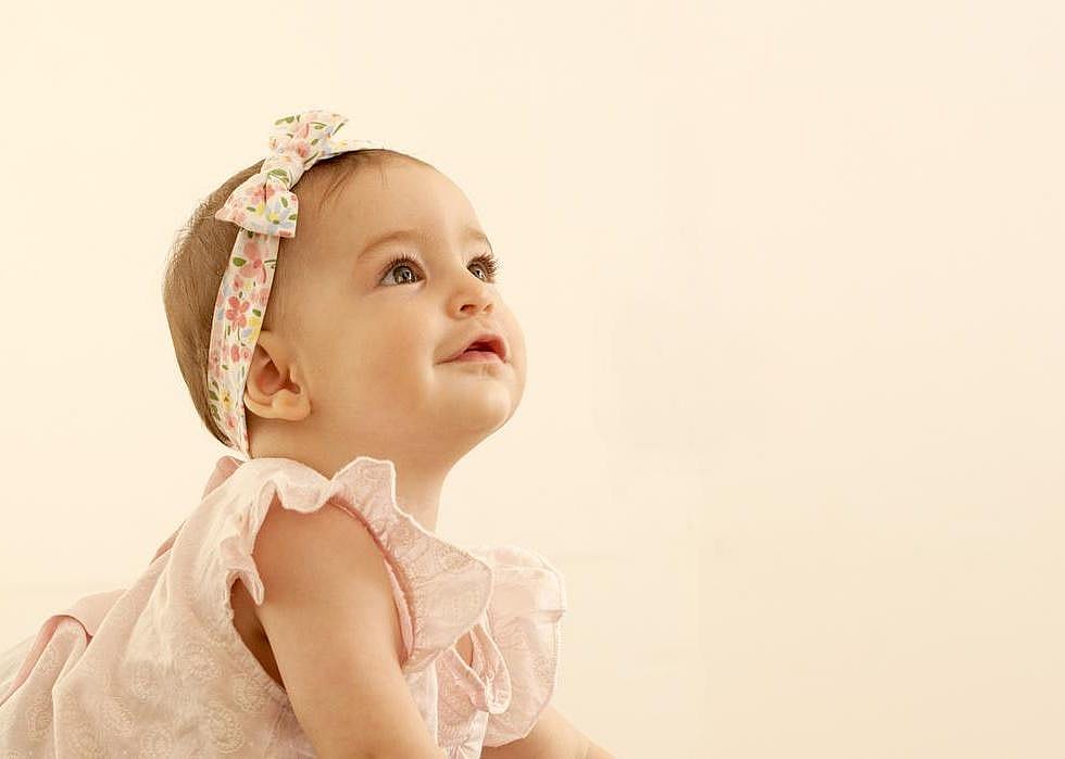 #26. Evelyn (for girls)