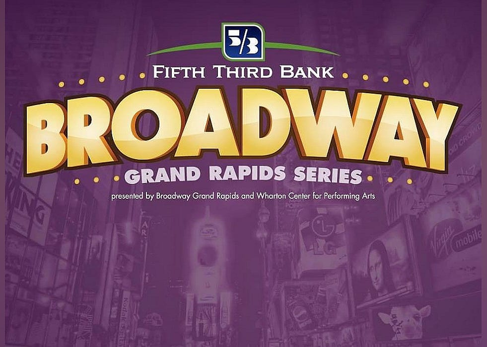 #18. Broadway Grand Rapids