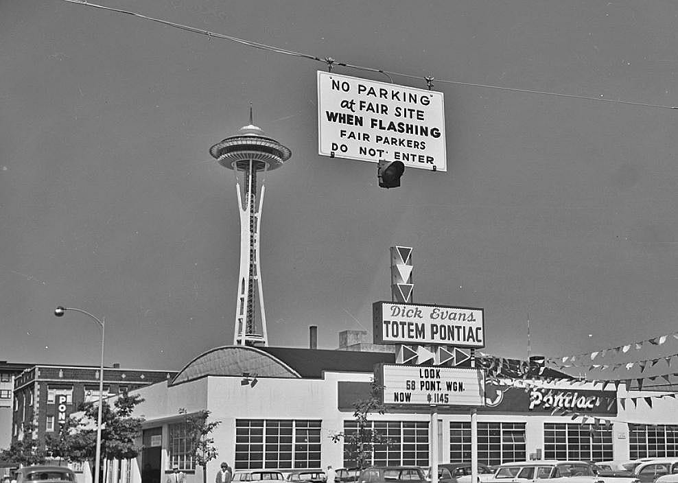 1962