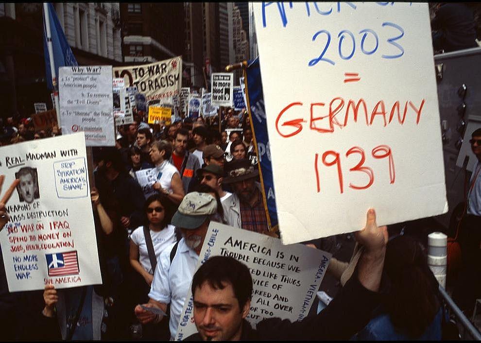 2003
