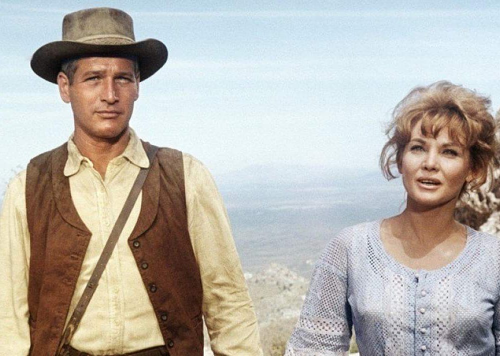 Answer #24: What is 'Hombre'?