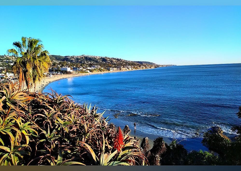 #24. Heisler Park
