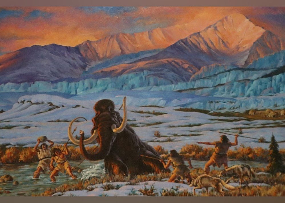 #24. Crazy Mountain Museum